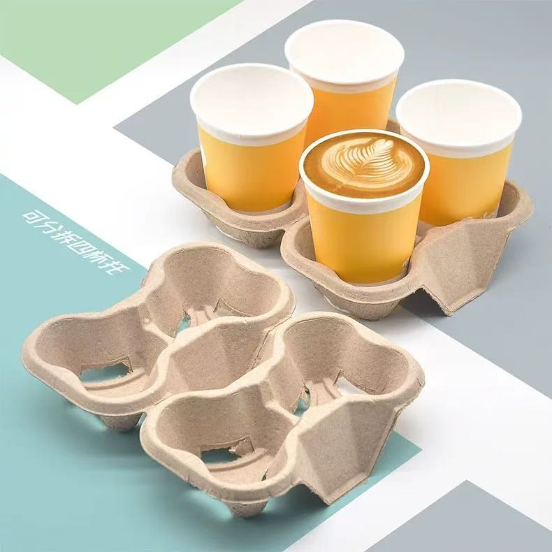 Cup Holders