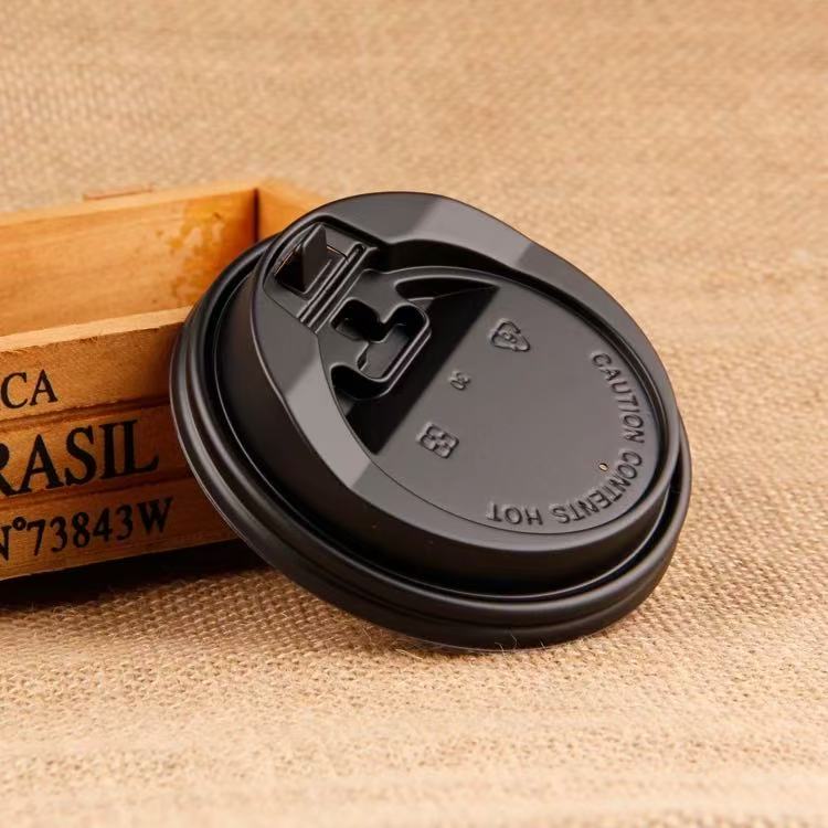 Cup Lids